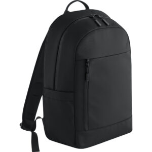 Rucksack "Everyday" BagBase | BG 340