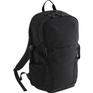 Rucksack "Active Outdoor" Quadra | QD 512