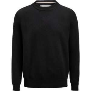 Herrenpullover James Harvest | Scarsdale Sweater Men