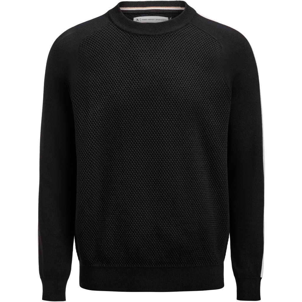 Herrenpullover James Harvest | Scarsdale Sweater Men 1 Herrenpullover James Harvest | Scarsdale Sweater Men