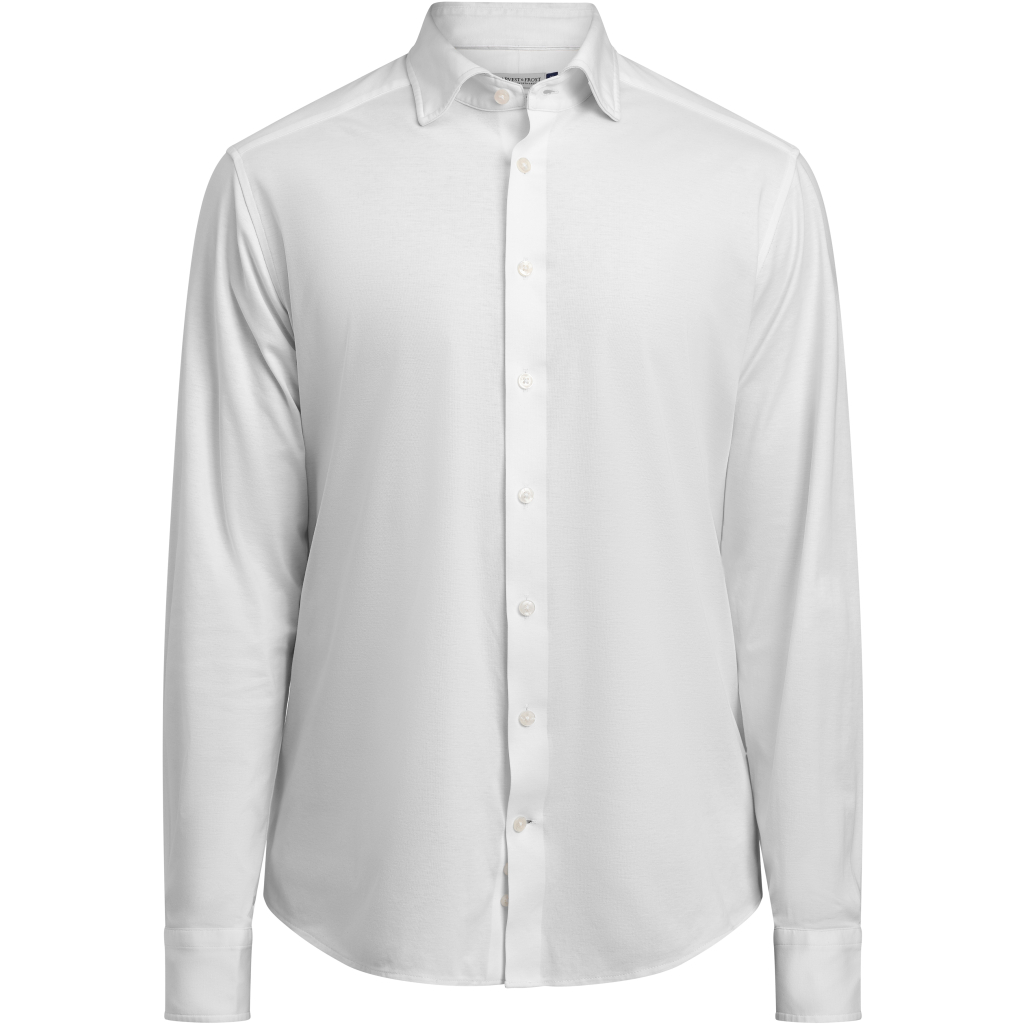 Interlock-Hemd mit langen Ärmeln J.Harvest & Frost | IB 132 Regular Men 1 Interlock-Hemd mit langen Ärmeln J.Harvest & Frost | IB 132 Regular Men