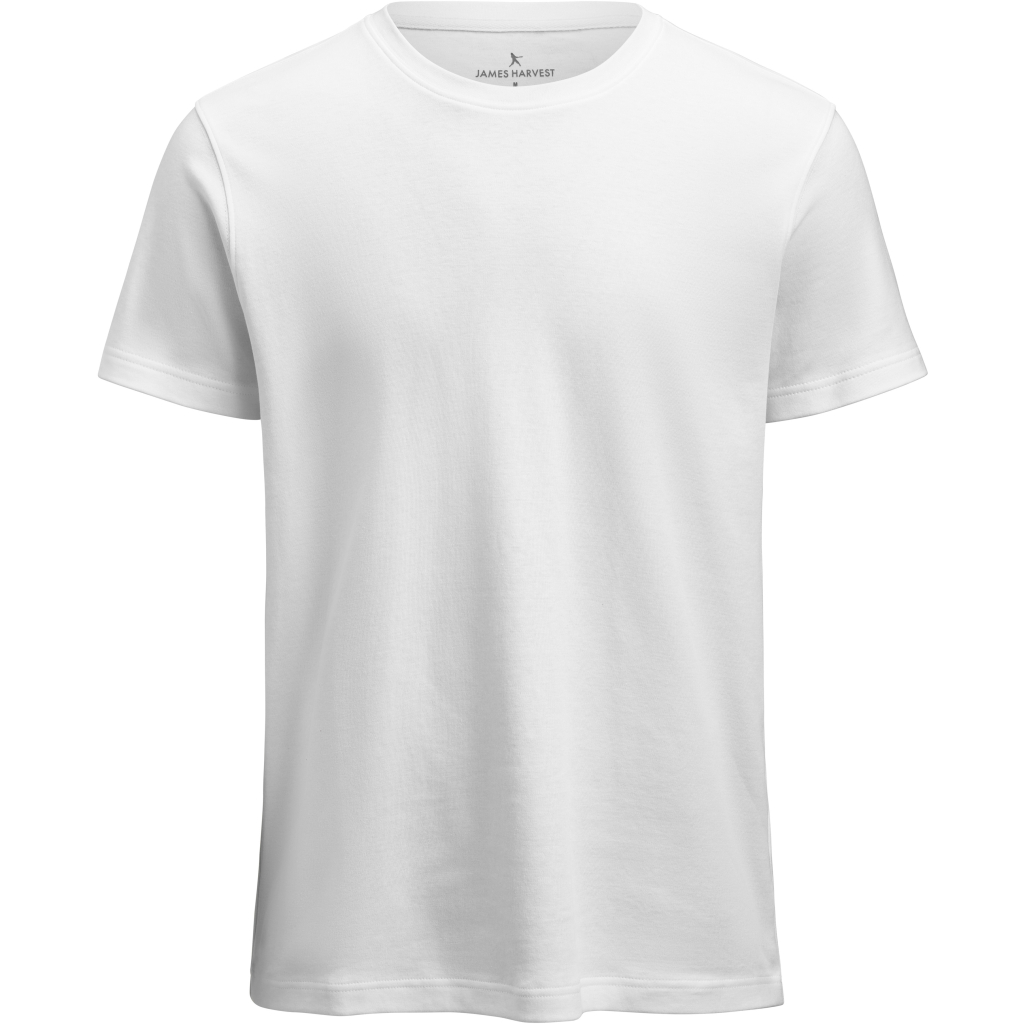 Herren Heavy T-Shirt James Harvest | Scarsdale T-Shirt Men 1 Herren Heavy T-Shirt James Harvest | Scarsdale T-Shirt Men