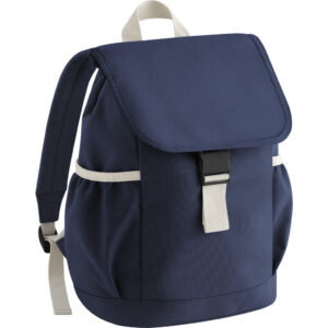Kinderrucksack "Adventure" BagBase | BG 365