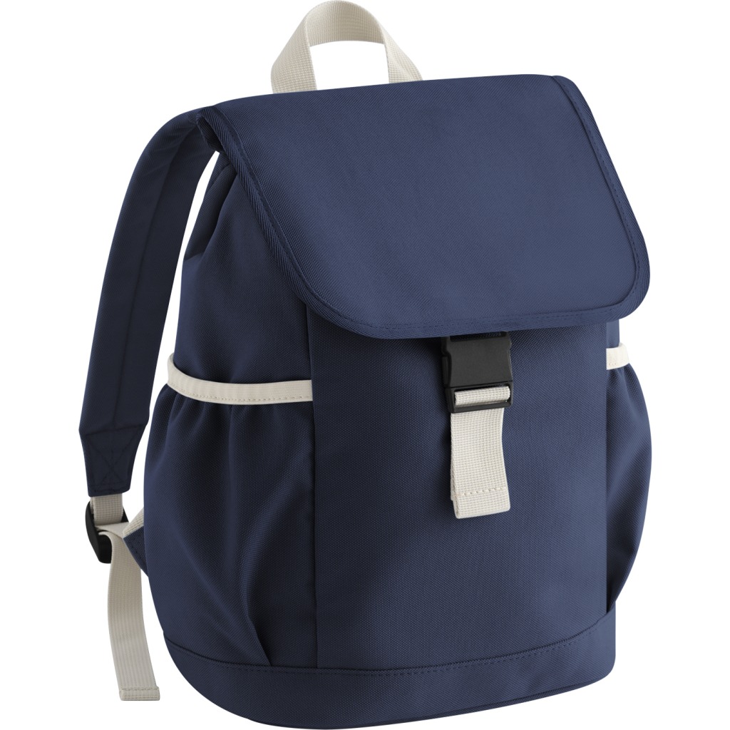 Kinderrucksack "Adventure" BagBase | BG 365 1 Kinderrucksack "Adventure" BagBase | BG 365