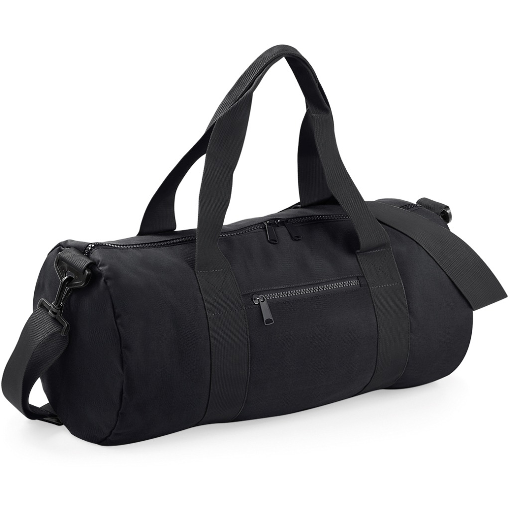 Runde Sporttasche BagBase | BG 140 1 Runde Sporttasche BagBase | BG 140