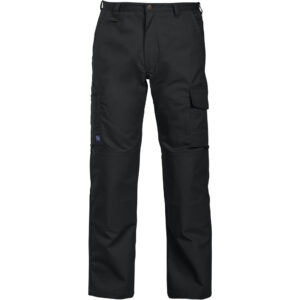 Herren-Arbeitshose ProJob | 2501 Waistpants (146-156)