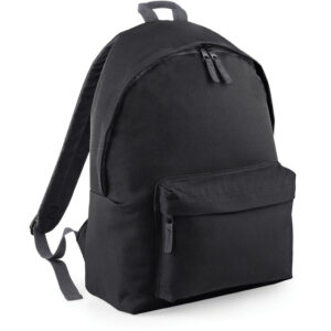 Origineller modischer Rucksack BagBase | BG 125