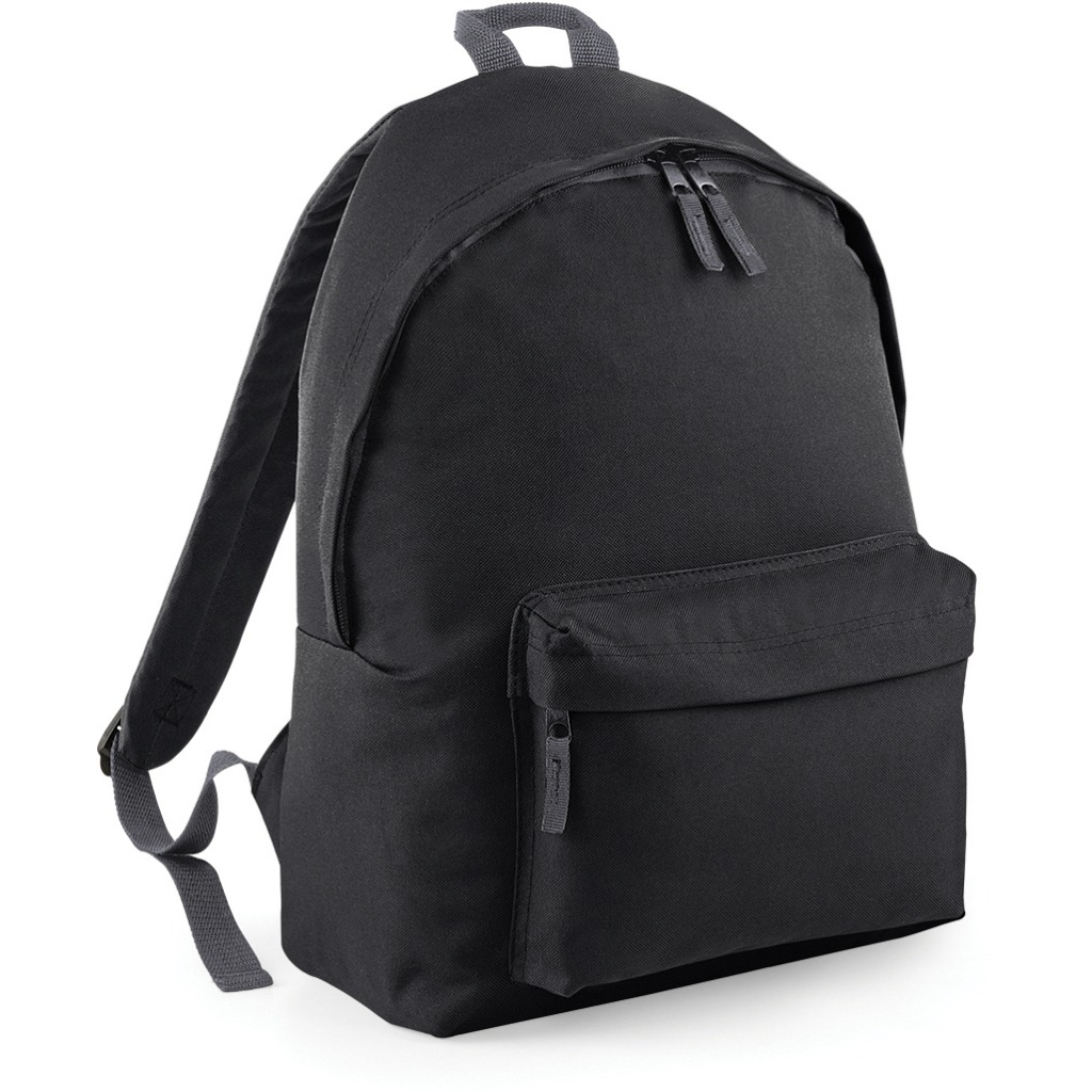 Origineller modischer Rucksack BagBase | BG 125 1 Origineller modischer Rucksack BagBase | BG 125
