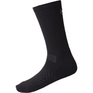 Socken "Manchester" (3er-Pack) Helly Hansen | Manchester 79646