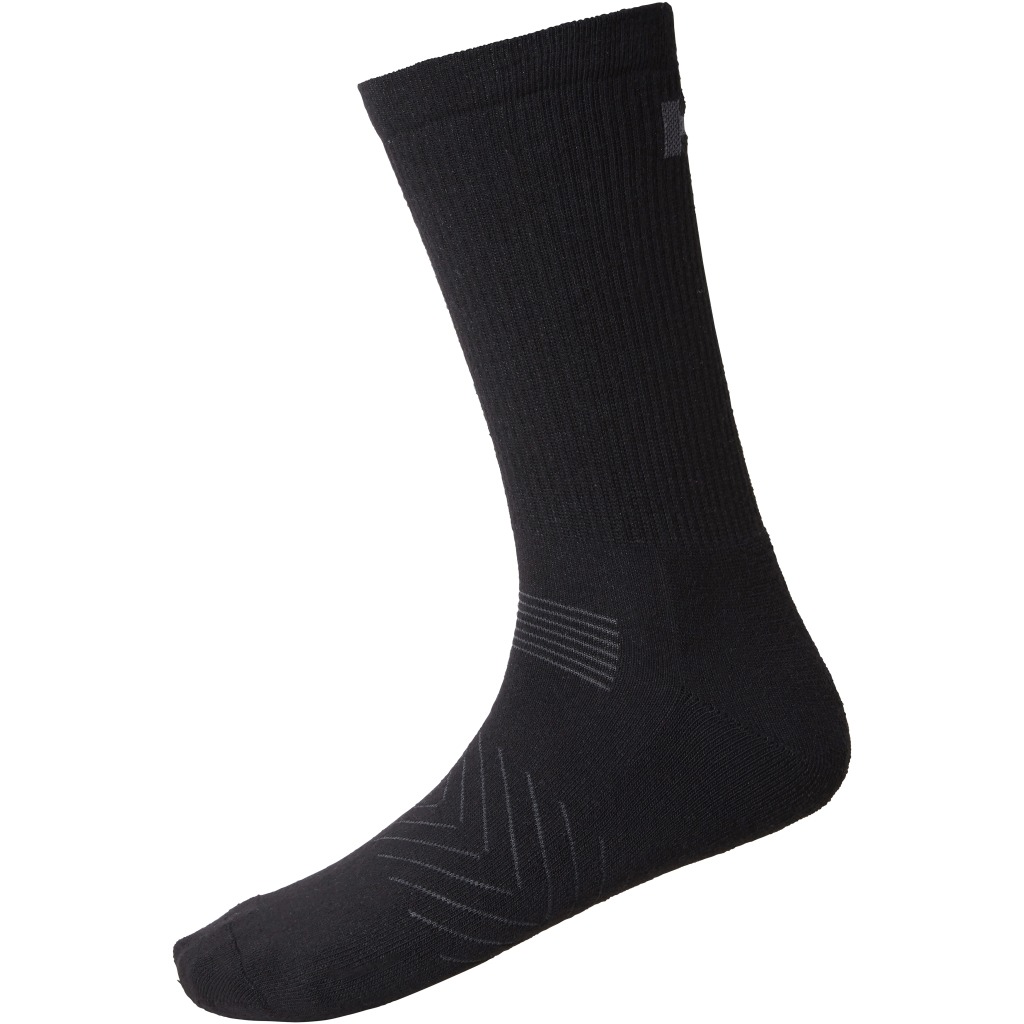 Socken "Manchester" (3er-Pack) Helly Hansen | Manchester 79646 1 Socken "Manchester" (3er-Pack) Helly Hansen | Manchester 79646