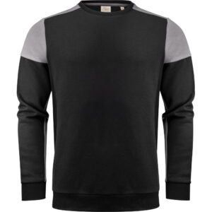 Sweatshirt Printer | Prime Crewneck