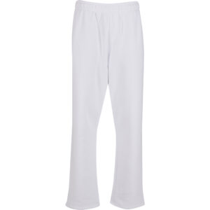Herren-Jogginghose New Morning Studios | NM 042