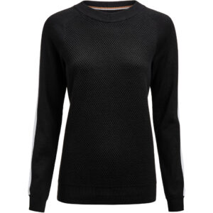 Damenpullover James Harvest | Scarsdale Sweater Women