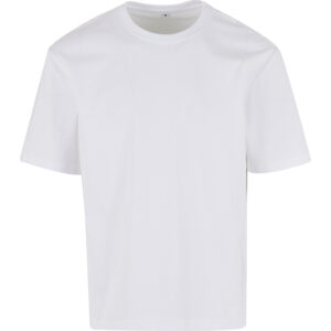 Herren Heavy-T-Shirt Sorona® Build your Brand | BY 364