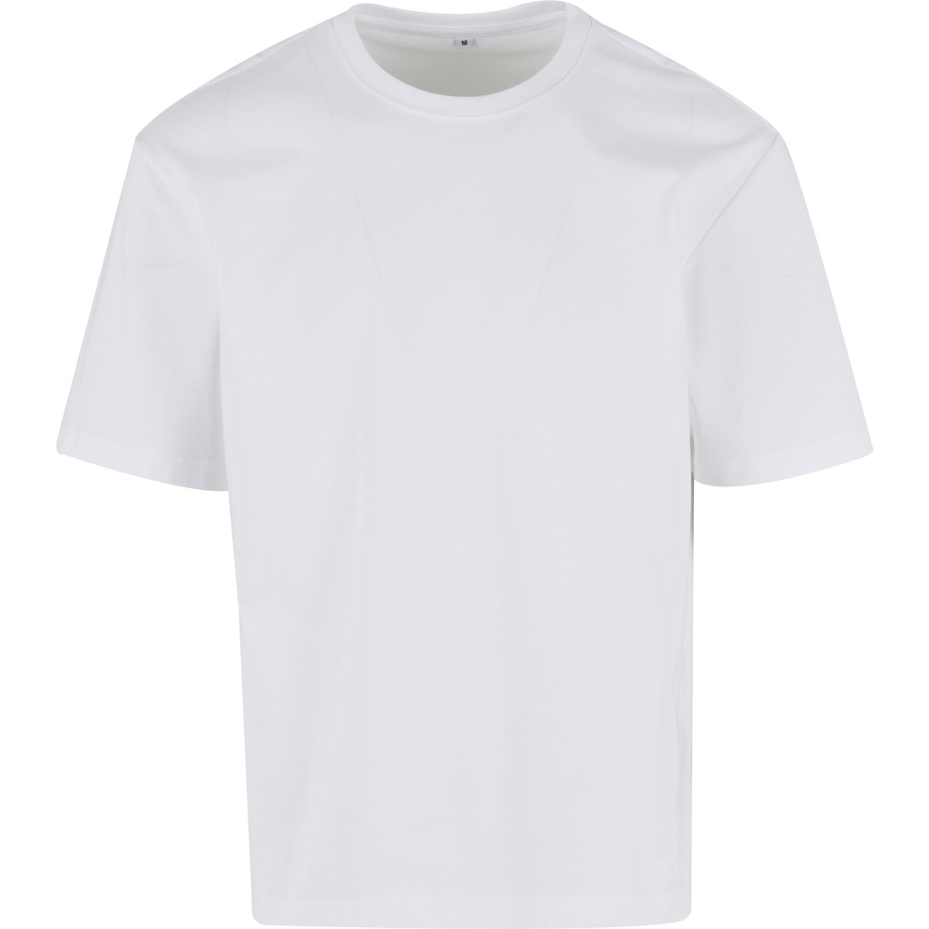 Herren Heavy-T-Shirt Sorona® Build your Brand | BY 364 1 Herren Heavy-T-Shirt Sorona® Build your Brand | BY 364