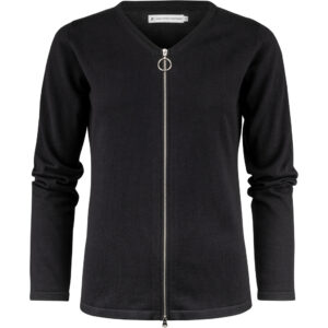 Damen-Cardigan James Harvest | Ashland Cardigan Women
