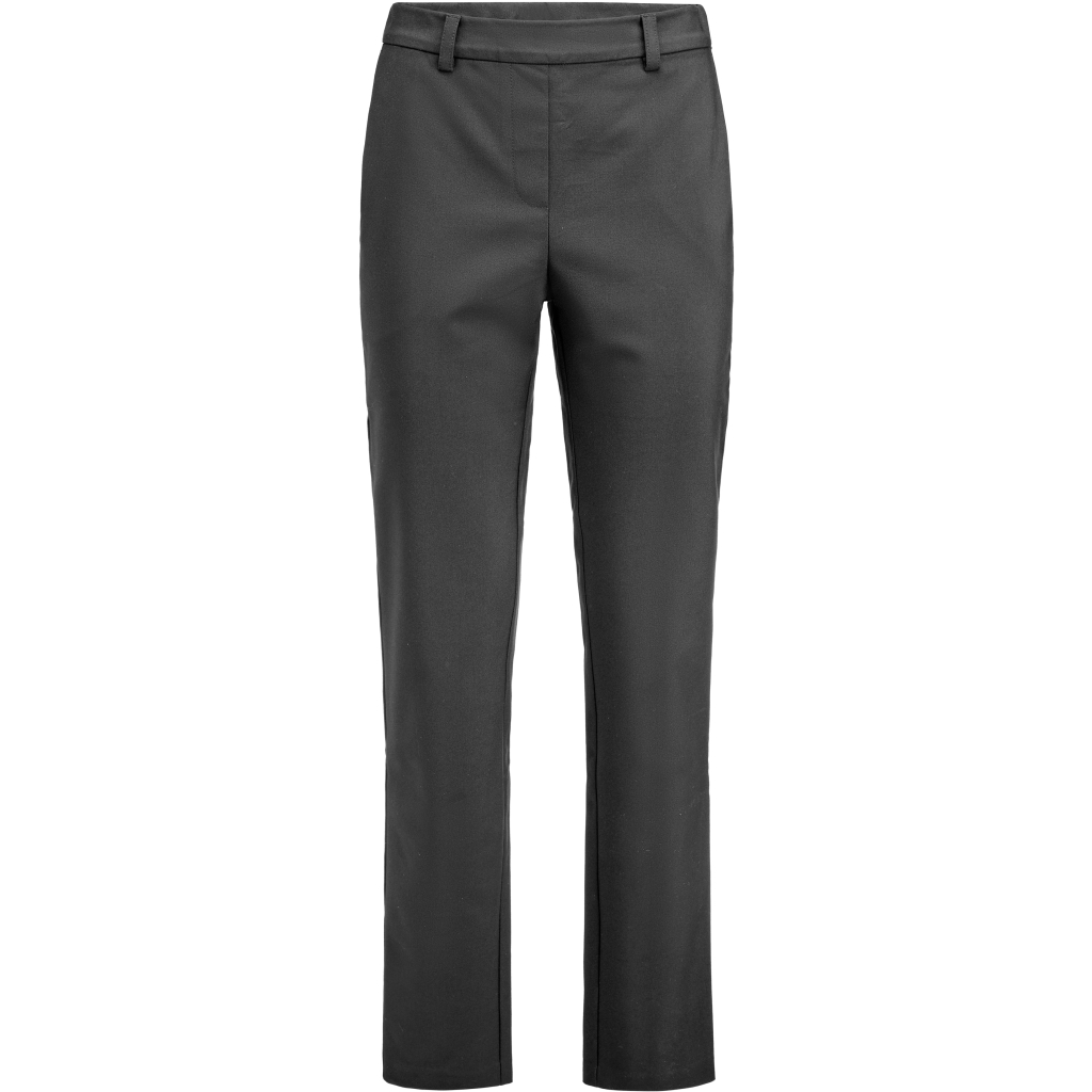 Damenhose J.Harvest & Frost | Modern Trousers Women 1 Damenhose J.Harvest & Frost | Modern Trousers Women