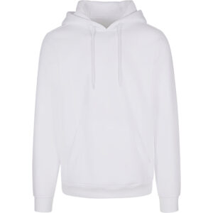 Unisex Kapuzenpullover New Morning Studios | NM 010