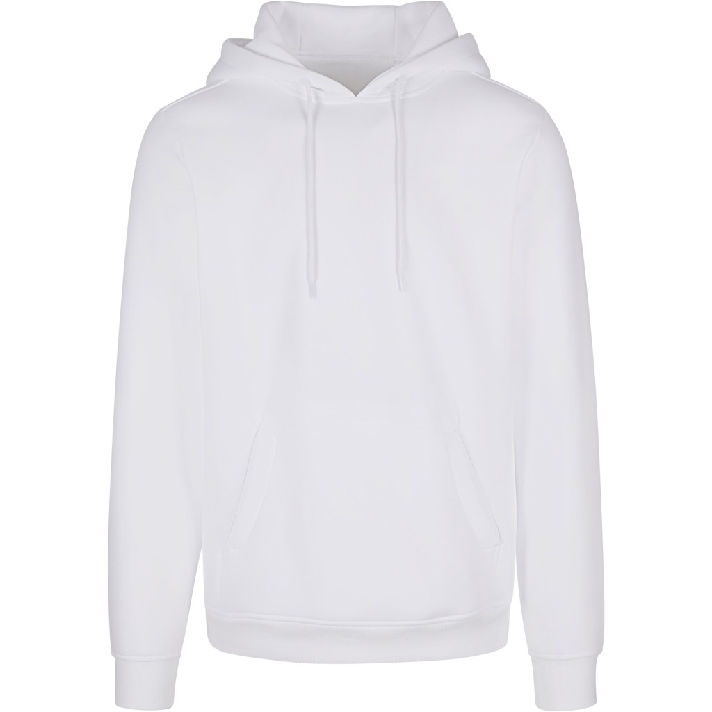 Unisex Kapuzenpullover New Morning Studios | NM 010 1 Unisex Kapuzenpullover New Morning Studios | NM 010