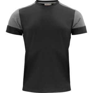 Herren Heavy T-Shirt Printer | Prime T Men