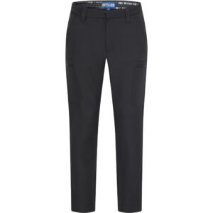 Herren Stretch-Arbeitshose ProJob | 2558 Waistpants Stretch (44-60)