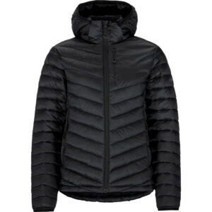 Damen Steppjacke Craft Corp. | CORE Lt. Insulation Jacket W