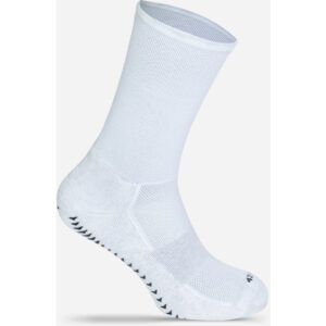Sportsocken "Ballersocks Light" Mr. Socks | L 05010