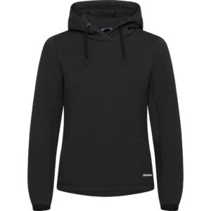 Damen Kapuzenpullover Cutter & Buck | Pemberton Hood Women