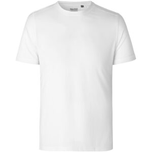 Sportliches T-Shirt Neutral | R 61001