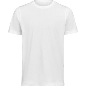Unisex T-Shirt aus schwerer Baumwolle Untagged Movement | OCS T-Shirt