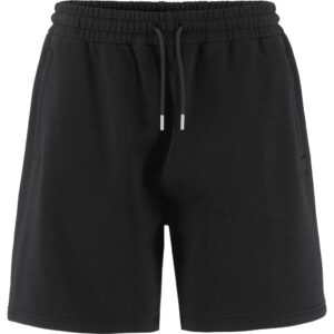 Herren schwere Sweatshorts Craft Corp. | Frequent Sweatshorts M