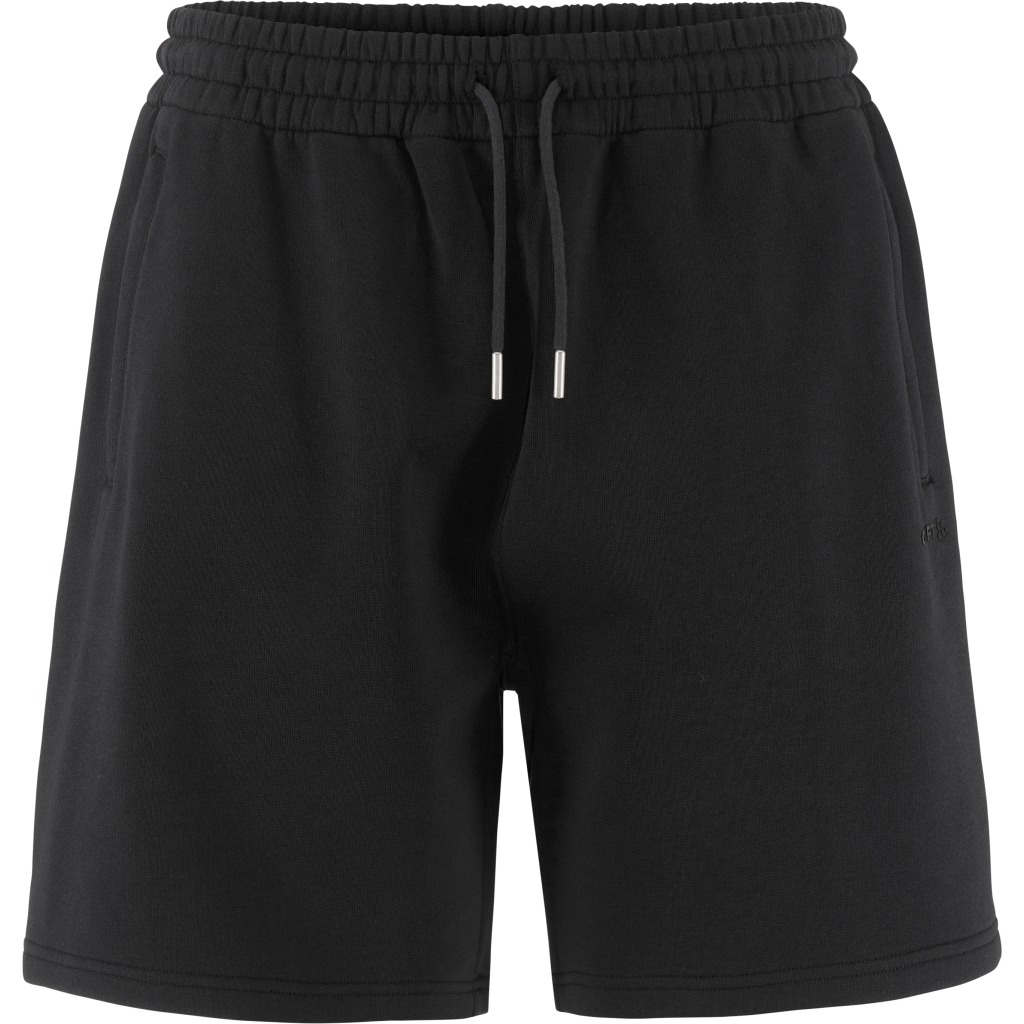 Herren schwere Sweatshorts Craft Corp. | Frequent Sweatshorts M 1 Herren schwere Sweatshorts Craft Corp. | Frequent Sweatshorts M