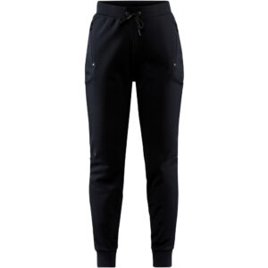 Damen Trainingshose Craft Corp. | ADV Unify Pants W