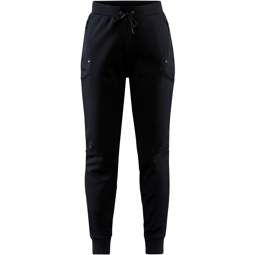 Damen Trainingshose Craft Corp. | ADV Unify Pants W 1 Damen Trainingshose Craft Corp. | ADV Unify Pants W