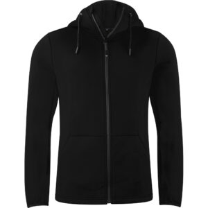 Herren Kapuzenpullover Cutter & Buck | Pemberton Jacket Men