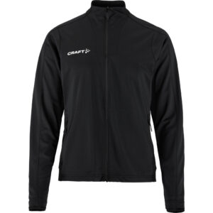 Damen Trainingsjacke Craft TW | Evolve 2.0 Full Zip Jacket W