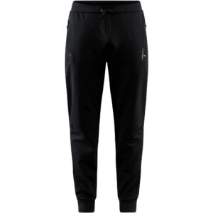 Herren-Trainingshose Craft Corp. | ADV Unify Pants M