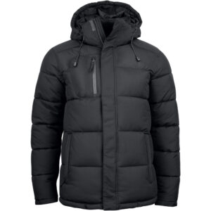 Herren-Winterjacke Clique | Colorado Jacket Men