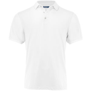 Herren Funktions-Poloshirt Cutter & Buck | Virtue Polo Solid Men