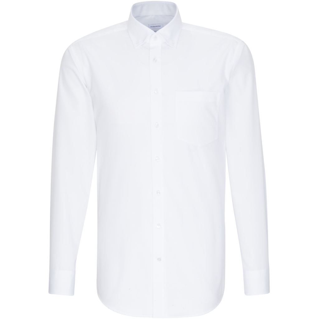 Seidensticker Langarmhemd | Shirt Comfort LSL (39-48) 1 Seidensticker Langarmhemd | Shirt Comfort LSL (39-48)