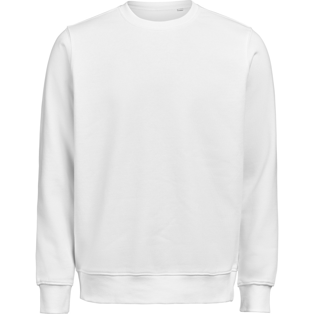 Schwerer Unisex-Sweatshirt Untagged Movement | OCS RCS Crewneck 1 Schwerer Unisex-Sweatshirt Untagged Movement | OCS RCS Crewneck