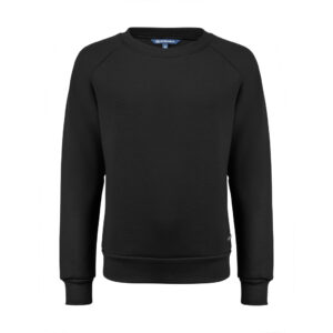 Damen Sweatshirt Cutter & Buck | Pemberton Crewneck Women
