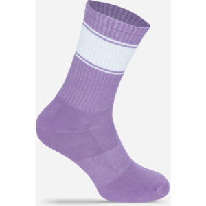 Tennissocken "Colored" Mr. Socks | L 05007