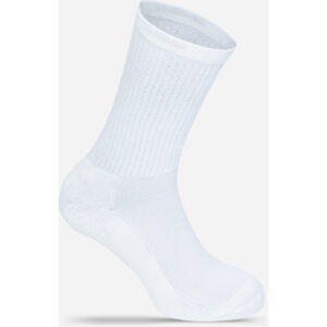 Tennissocken "Premium" Mr. Socks | L 05008