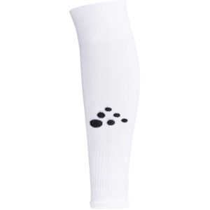 Kinder-Sportsocken Craft TW | Squad Sock W-O Foot Solid Jr