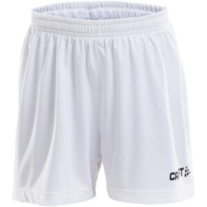 Kinder-Sportshorts Craft TW | Squad Go Short Solid Jr