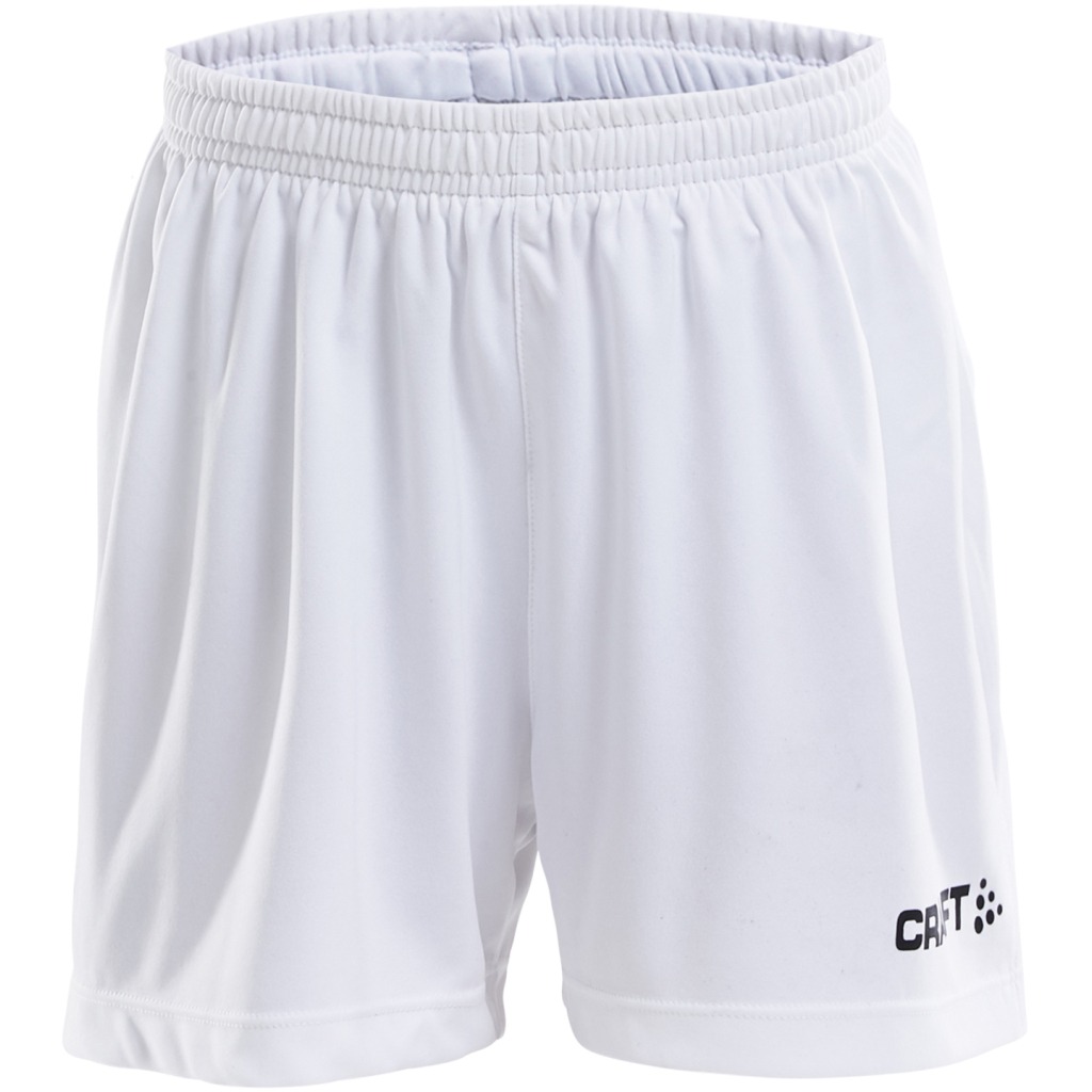 Kinder-Sportshorts Craft TW | Squad Go Short Solid Jr 1 Kinder-Sportshorts Craft TW | Squad Go Short Solid Jr