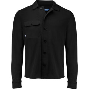 Freizeithemd Cutter & Buck | Advantage Leisure Shirt Herren
