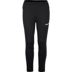 Kinder-Trainingshose Craft TW | Evolve 2.0 Pants Jr