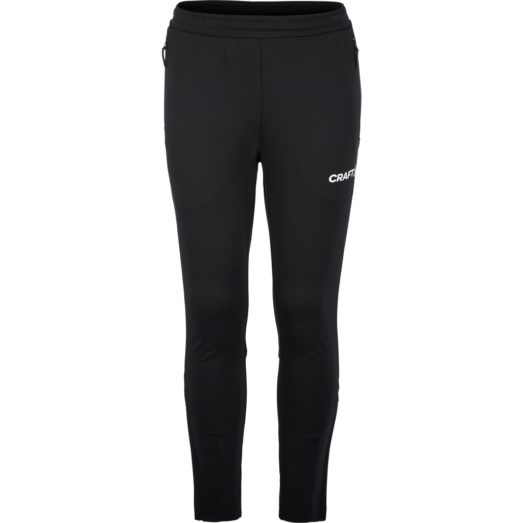Kinder-Trainingshose Craft TW | Evolve 2.0 Pants Jr 1 Kinder-Trainingshose Craft TW | Evolve 2.0 Pants Jr